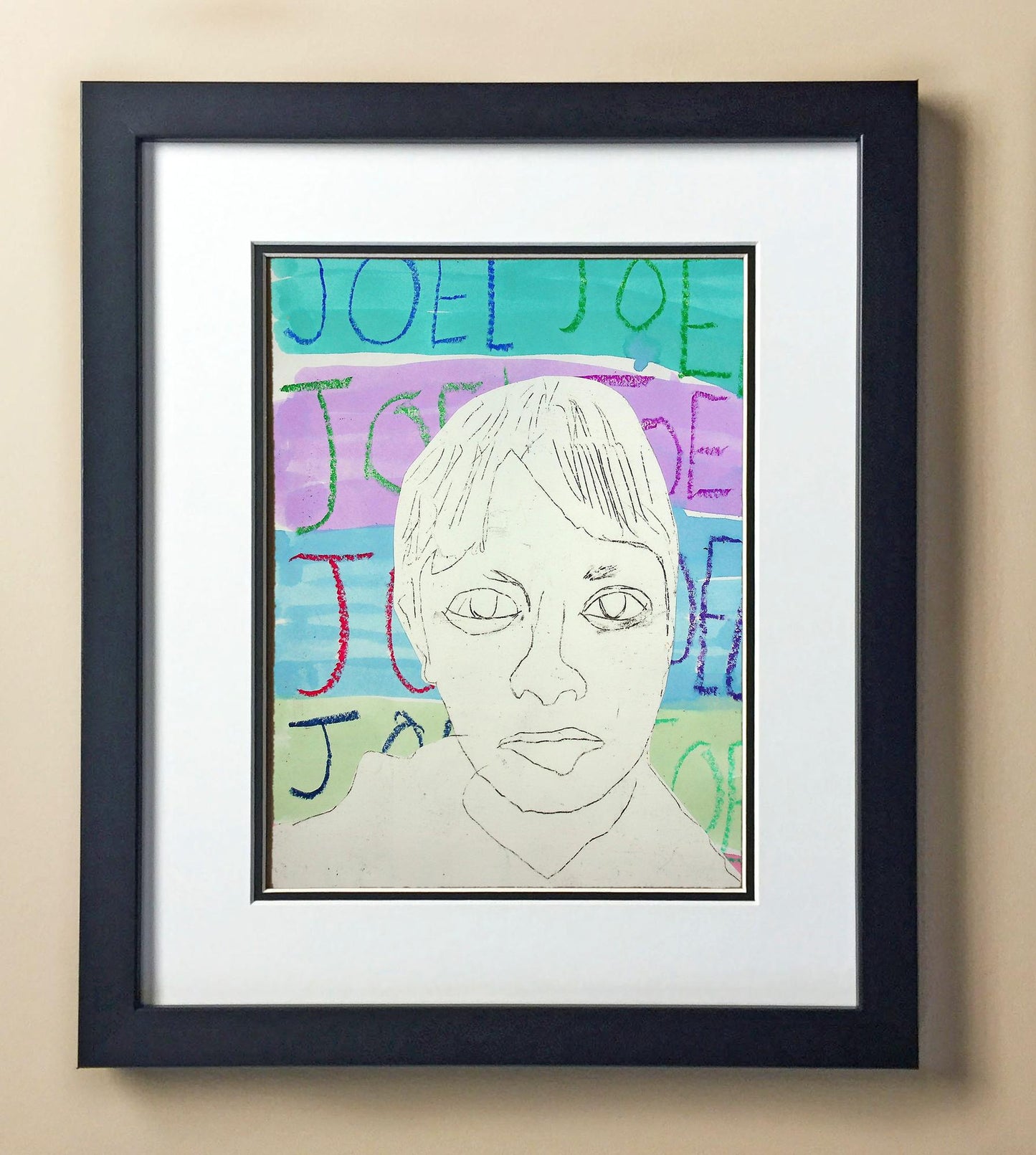 Joel Im. 4th Grade Cherne 00388.jpg