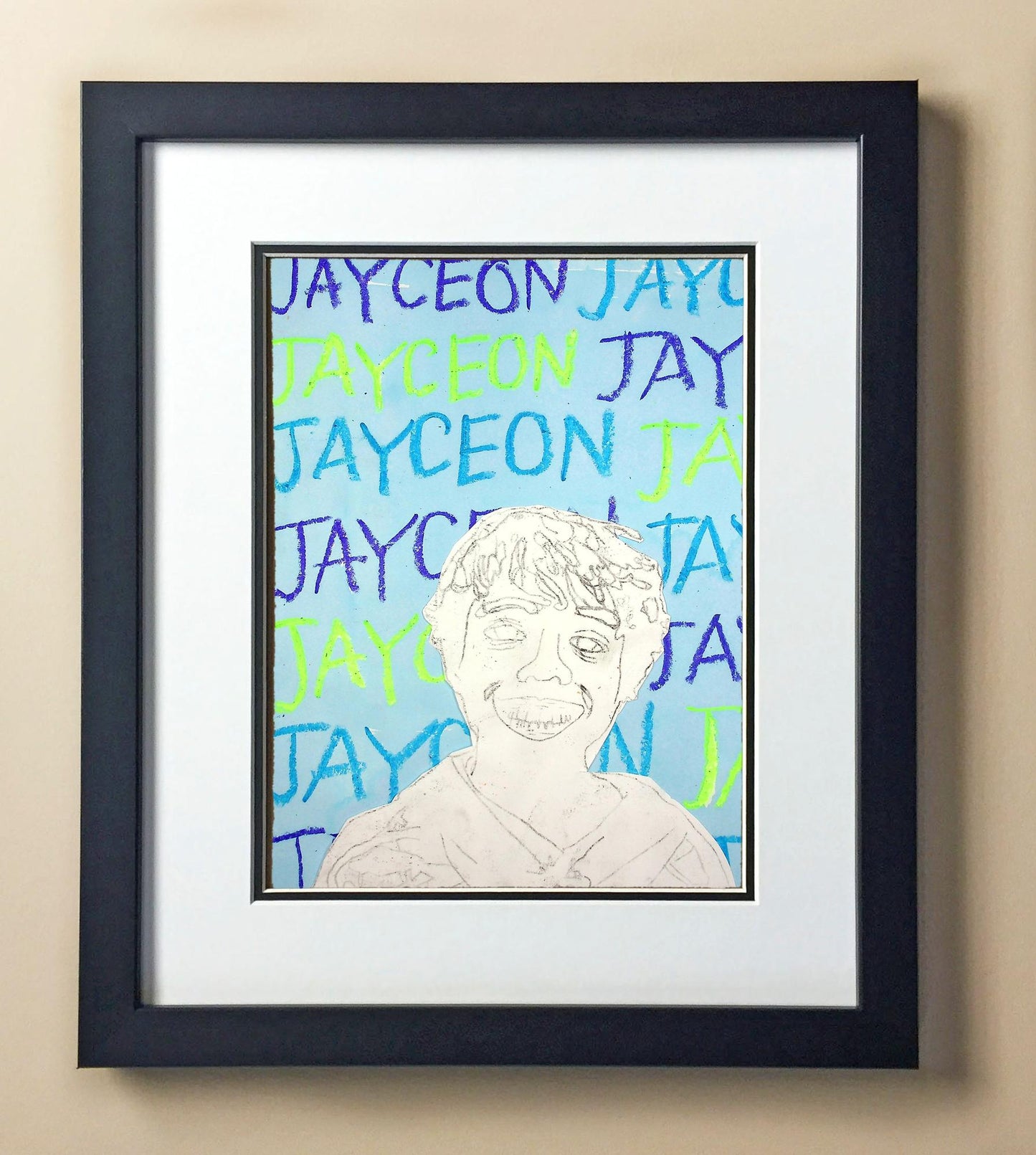 Jayceon Ja. 4th Grade Cherne 00390.jpg
