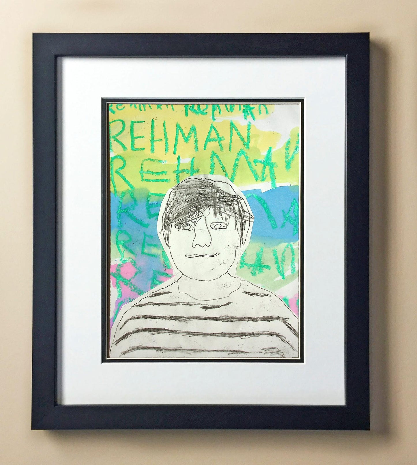 Abdur Kh. 4th Grade Martinez 00394.jpg