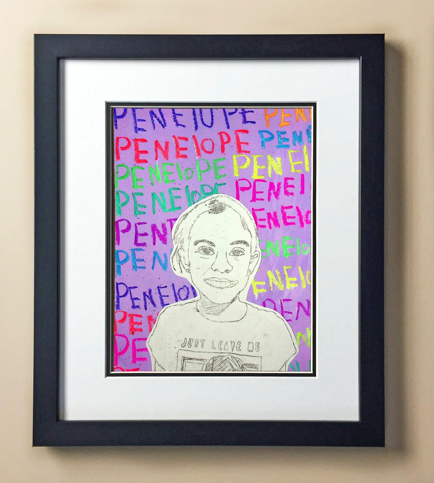 Penelope Me. 4th Grade Delaughter 00403.jpg