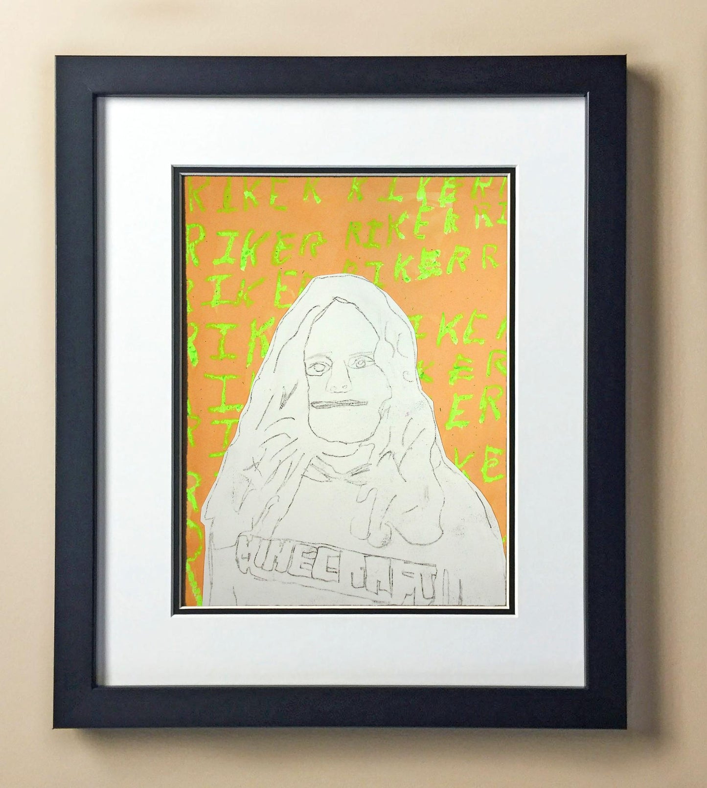 Rikerindelwen Pl. 4th Grade Busch 00413.jpg
