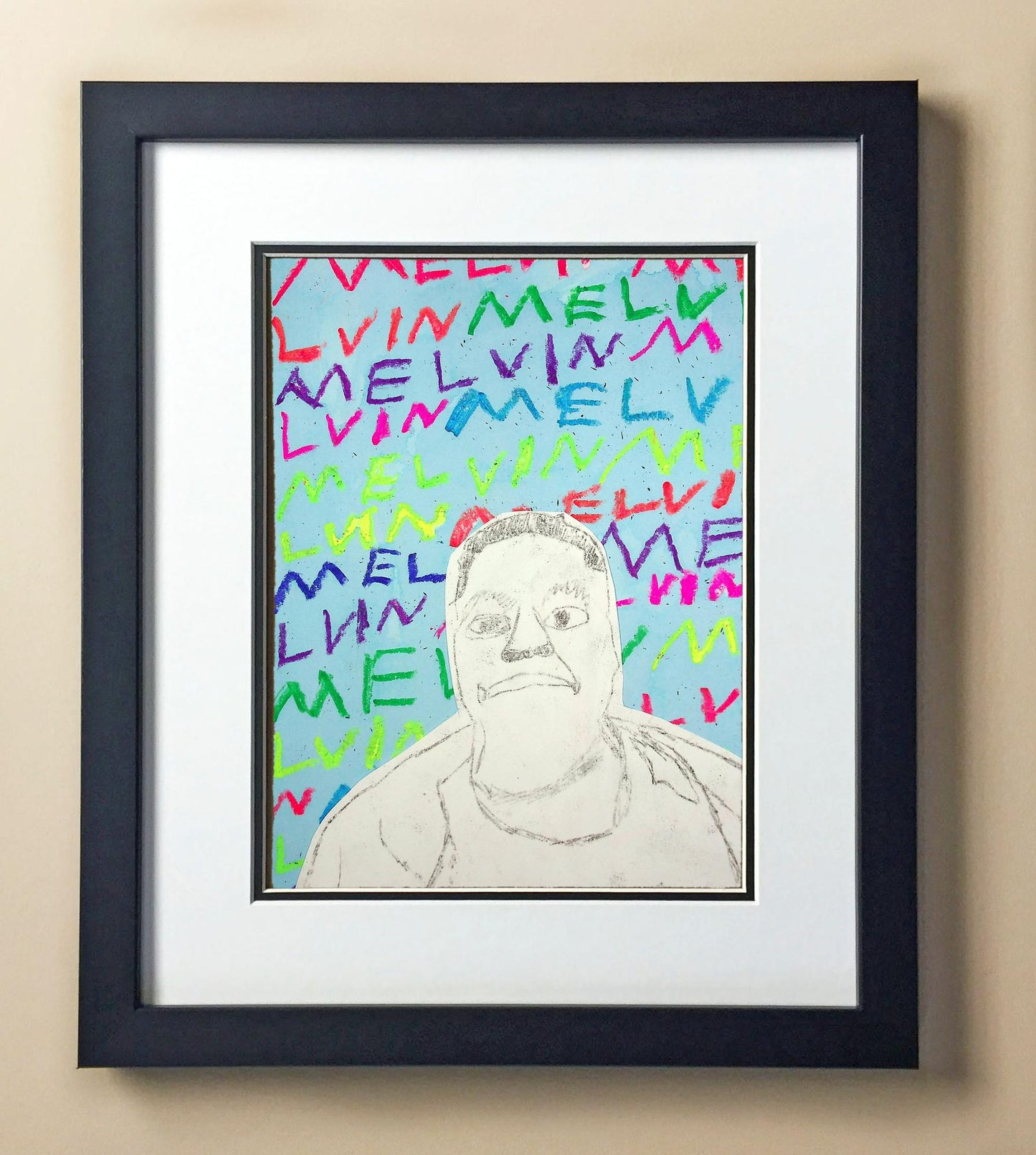 Melvin Qu. 4th Grade Delaughter 00415.jpg