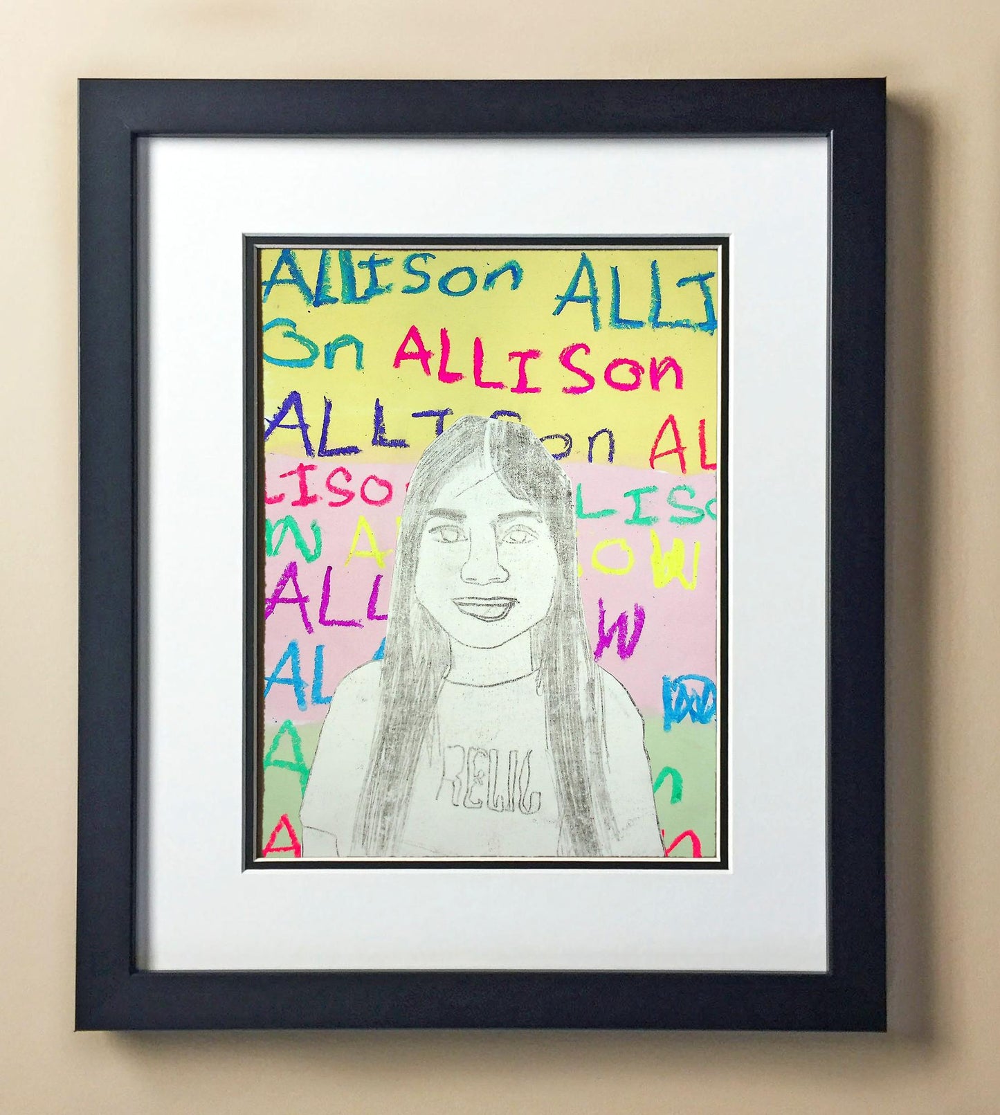 Allison Ri. 4th Grade Duran 00419.jpg
