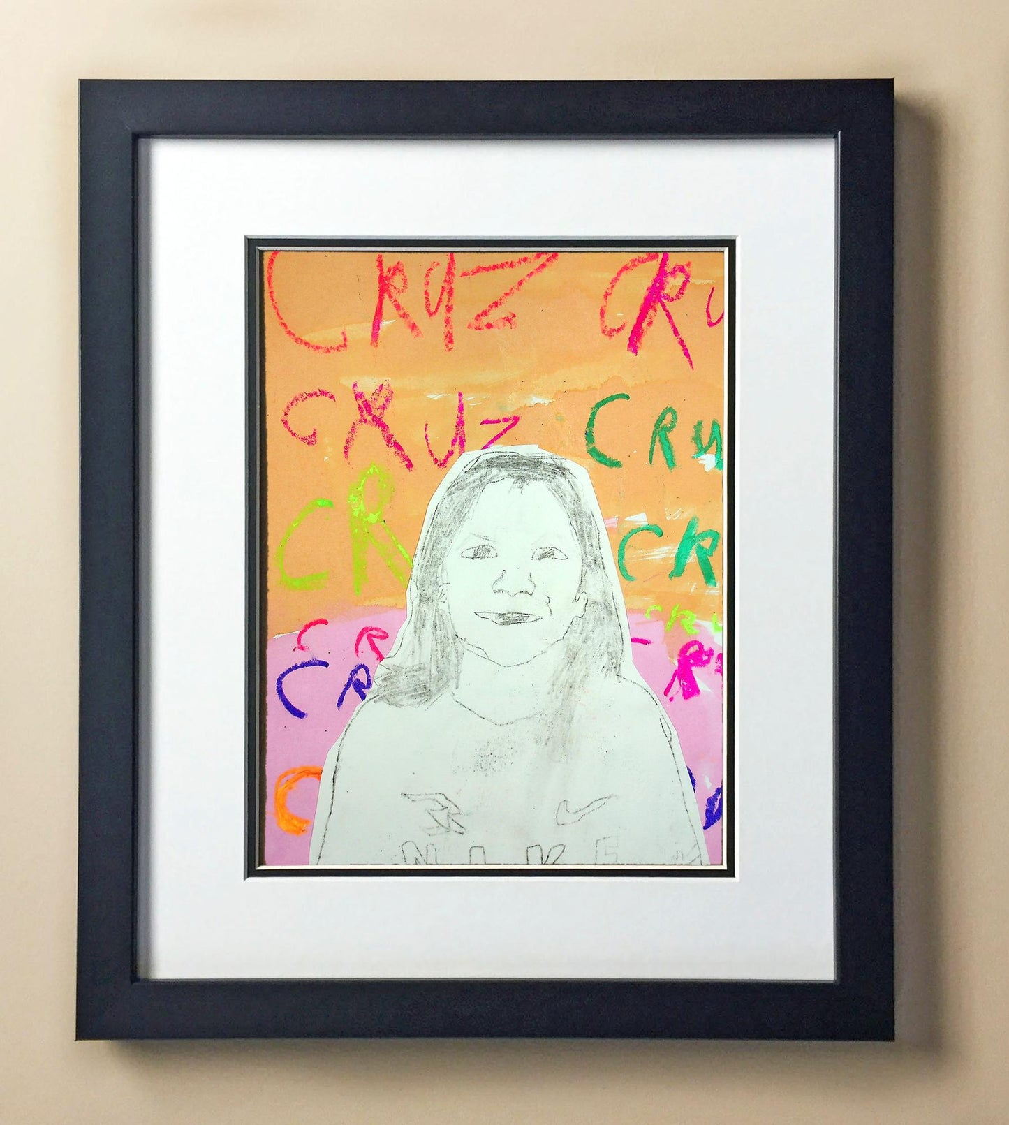 Justo Ro. 4th Grade Delaughter 00423.jpg