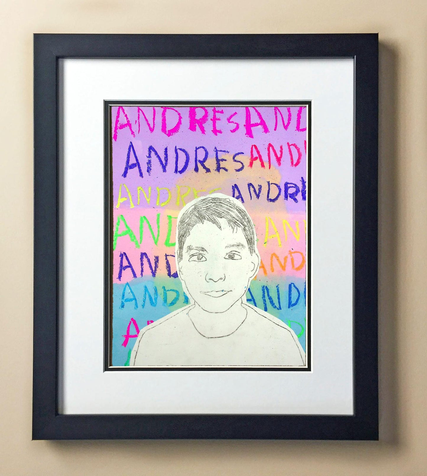 Andres To. 4th Grade Busch 00430.jpg