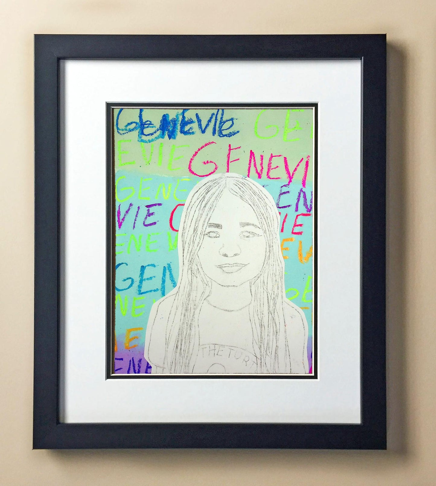 Genevie Vi. 4th Grade Martinez 00433.jpg