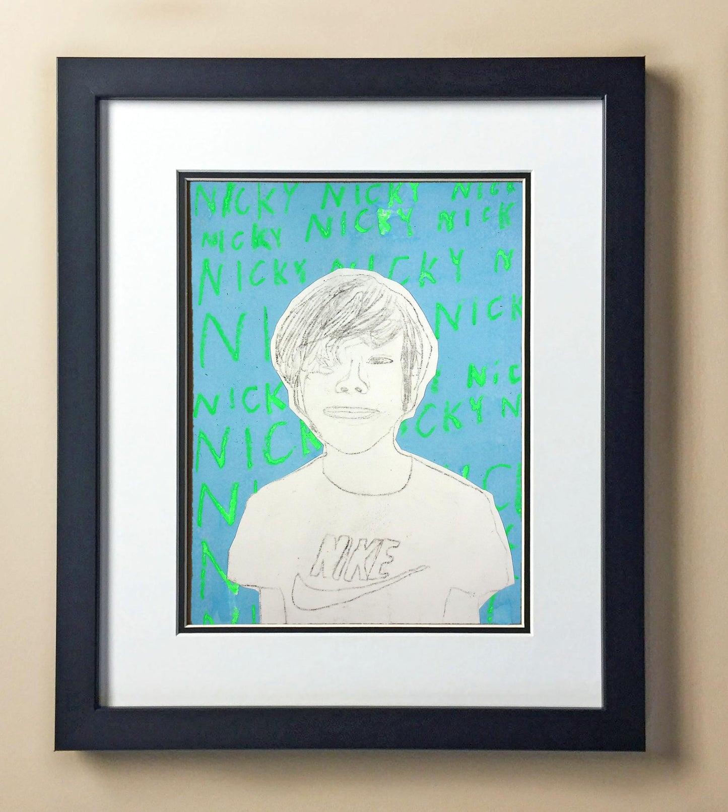 Nicholas Wh. 4th Grade Busch 00435.jpg
