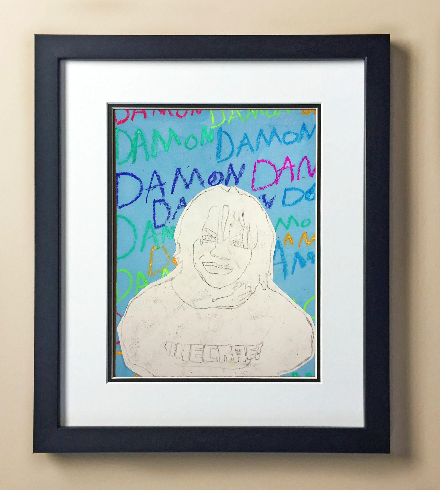 Damon Wy. 4th Grade Delaughter 00436.jpg