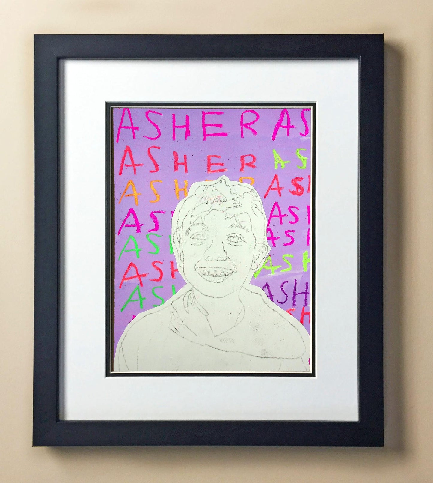 Asher Yo. 4th Grade Martinez 00437.jpg