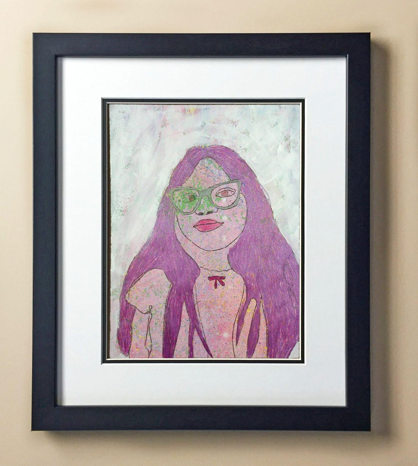 Karolyna Ac. 5th Grade Gassner 00438.jpg