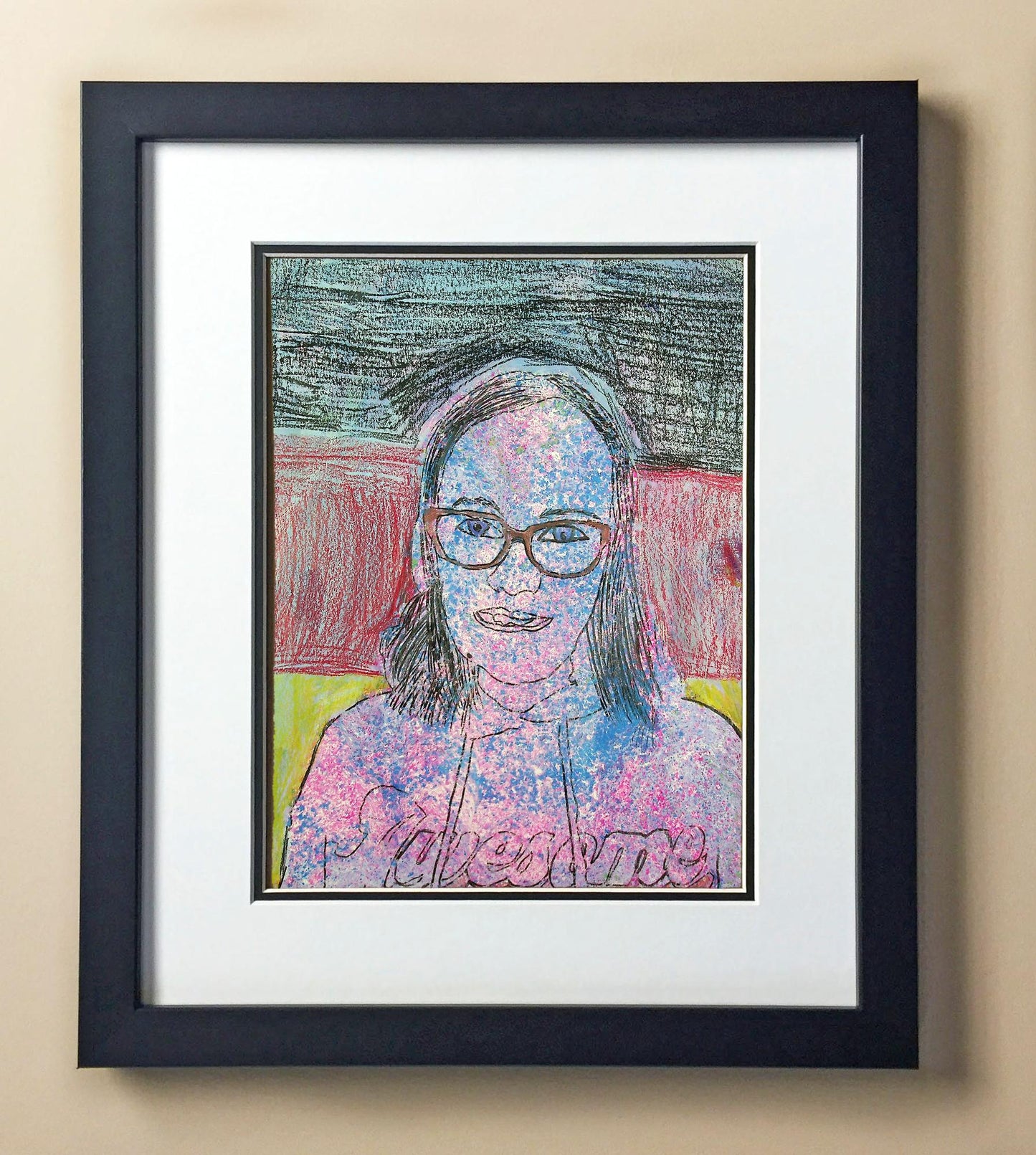 Amelia Cr. 5th Grade Gassner 00460.jpg