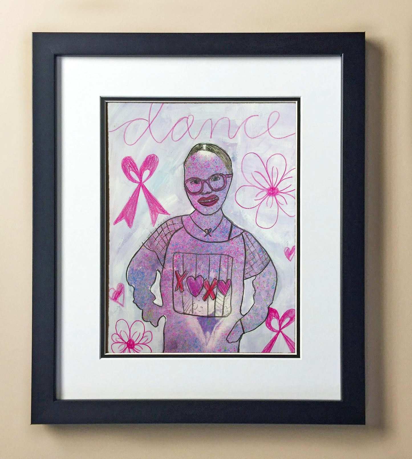 Kinley Ed. 5th Grade Gassner 00466.jpg