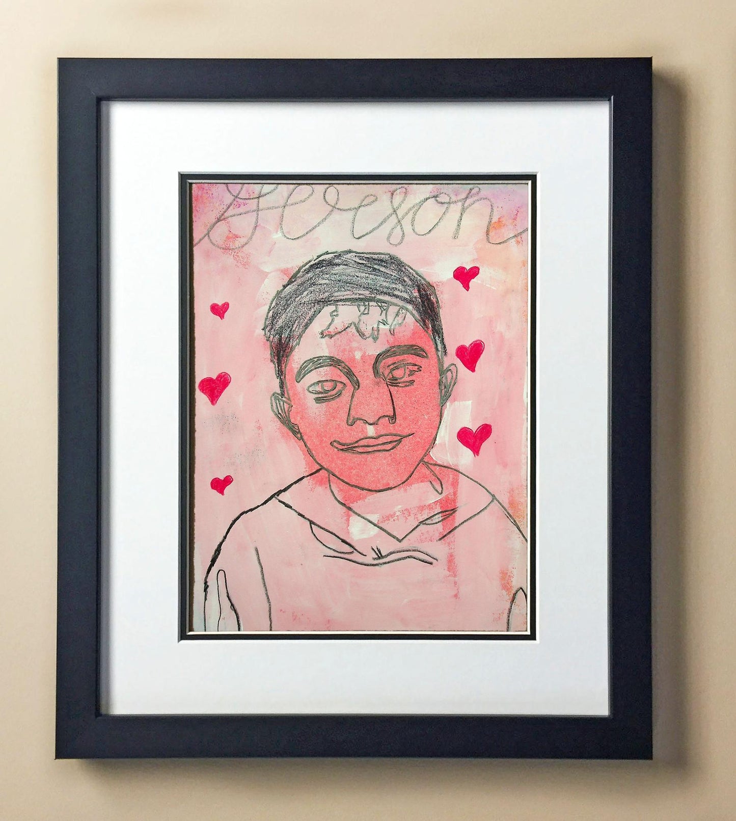 Gerson Fl. 5th Grade Gaytan 00472.jpg