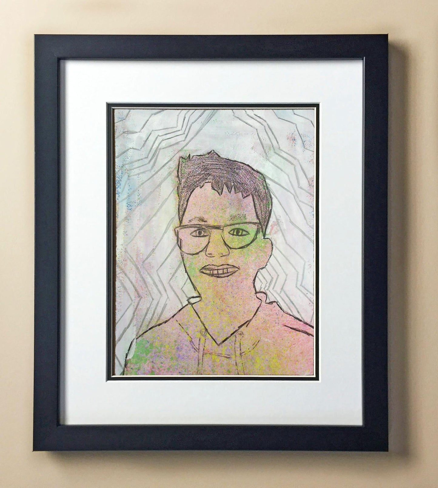 Cason Fo. 5th Grade Gassner 00473.jpg