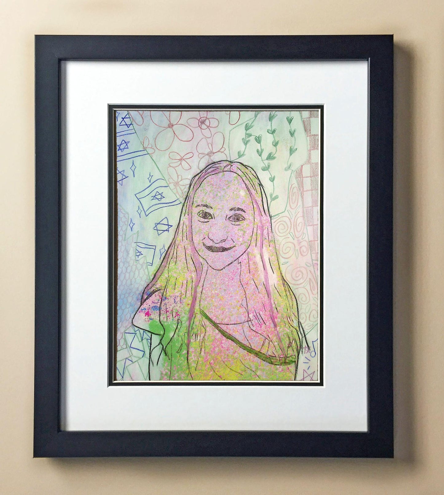 Eleanor Ki. 5th Grade Gassner 00489.jpg