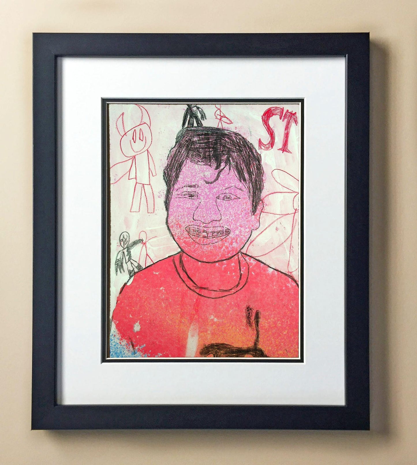 Noah Le. 5th Grade Gassner 00492.jpg