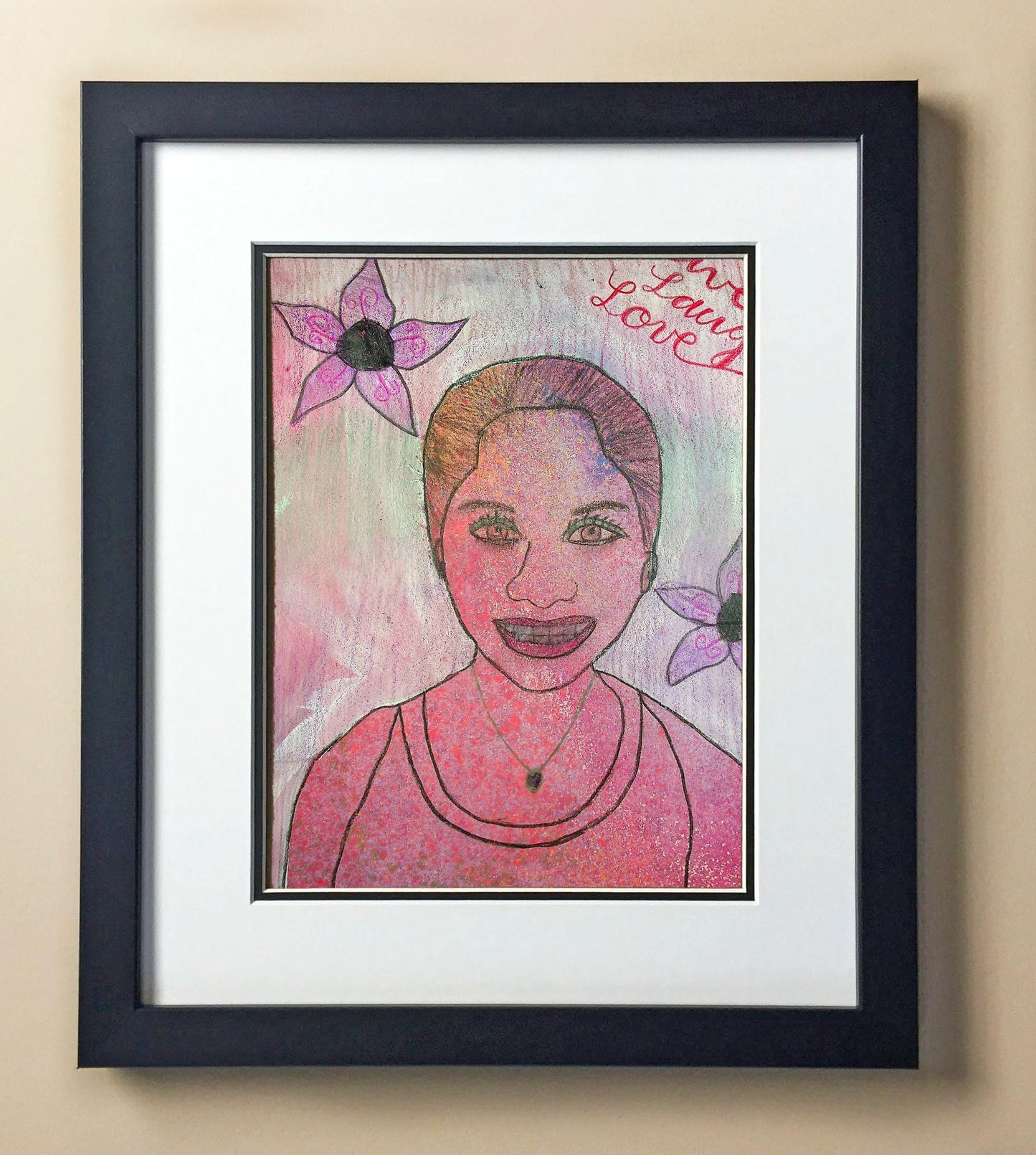 Jhaanavi Pe. 5th Grade Gassner 00505.jpg