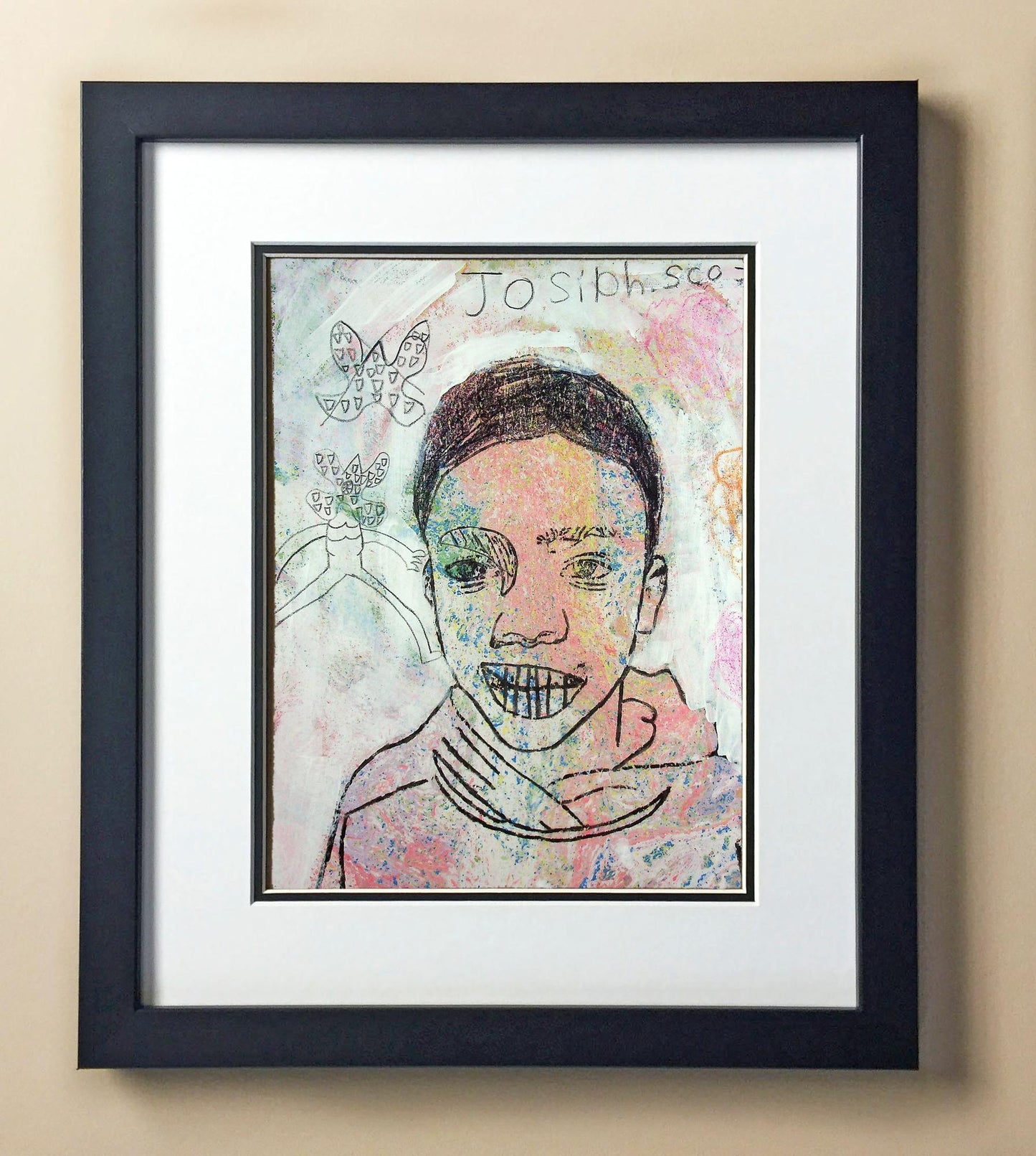 Josiah Sc. 5th Grade Gassner 00516.jpg