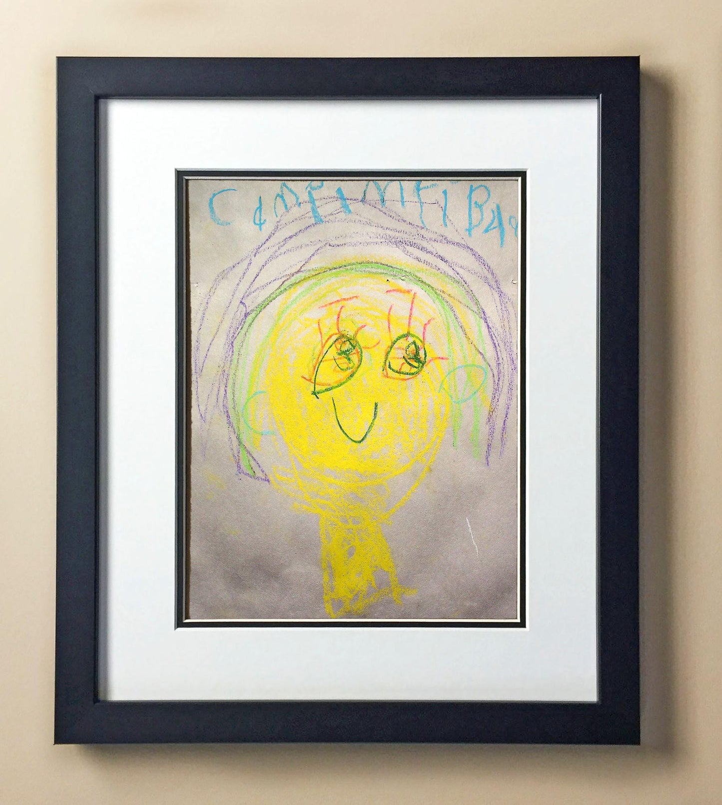 Camila Mi. Kinder Clayton 00011.jpg