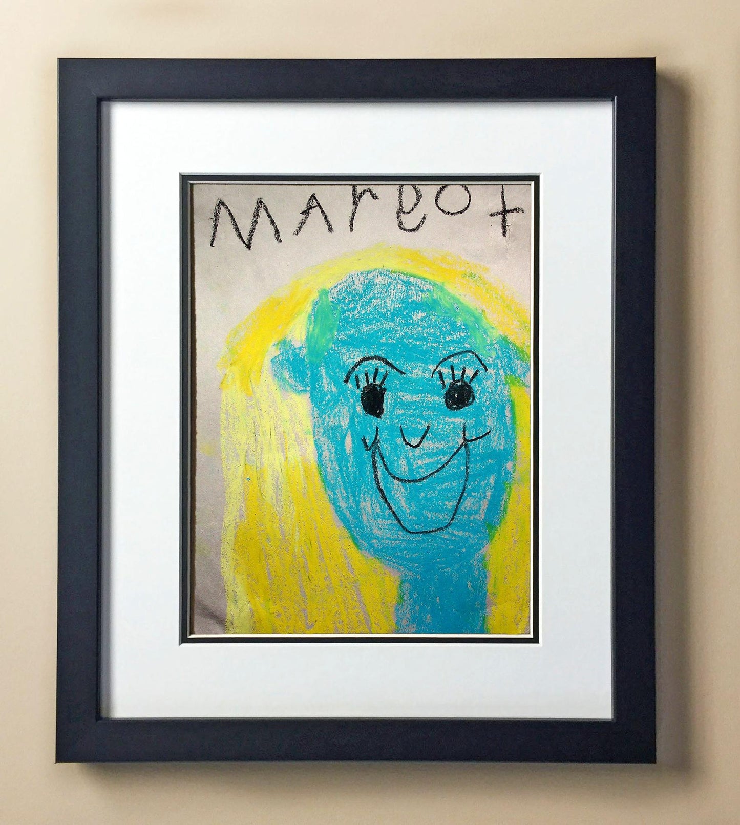 Margot Wa. Kinder Mallett 00038.jpg