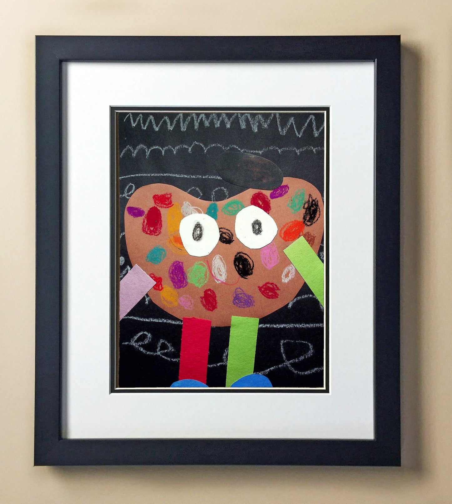 Charlie Ad. Kinder Guess 00039.jpg