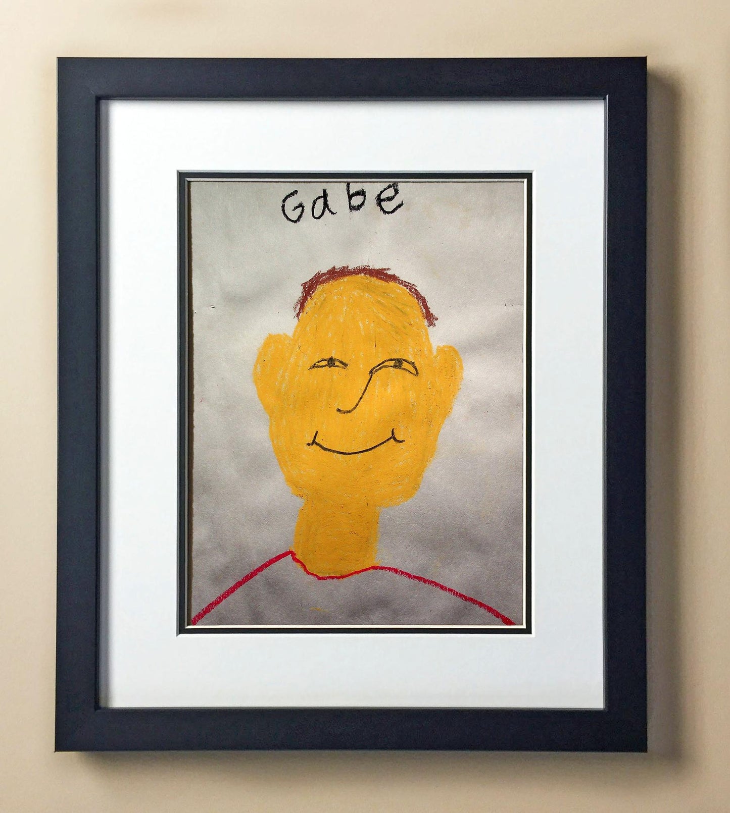 Gabriel Ke. 1st Grade Christopher 00069.jpg