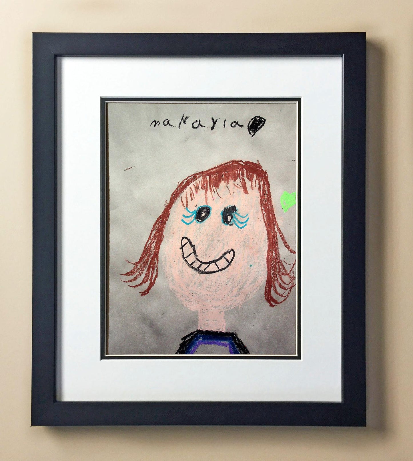 Makayla Ro. 1st Grade Christopher 00072.jpg