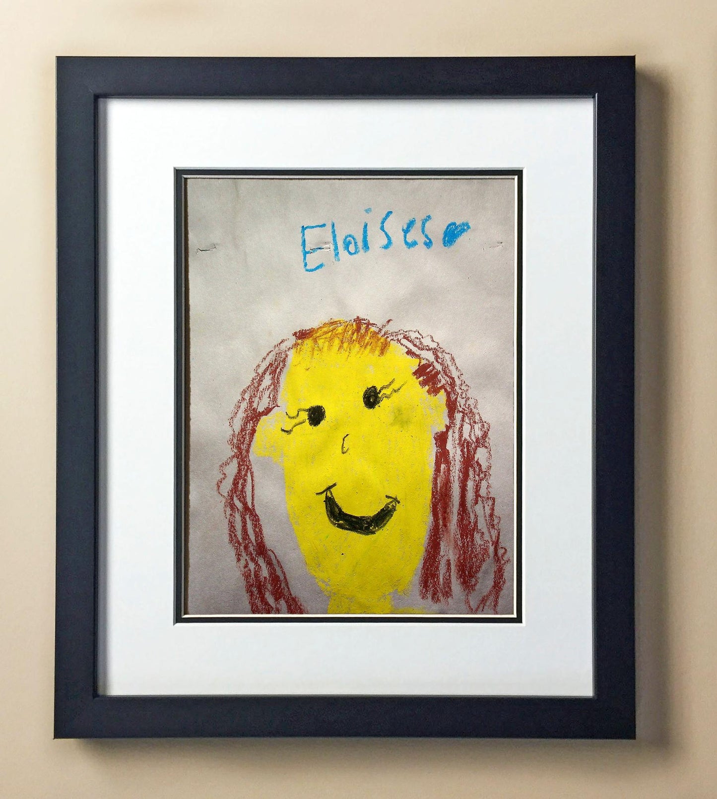 Eloise St. 1st Grade Christopher 00073.jpg