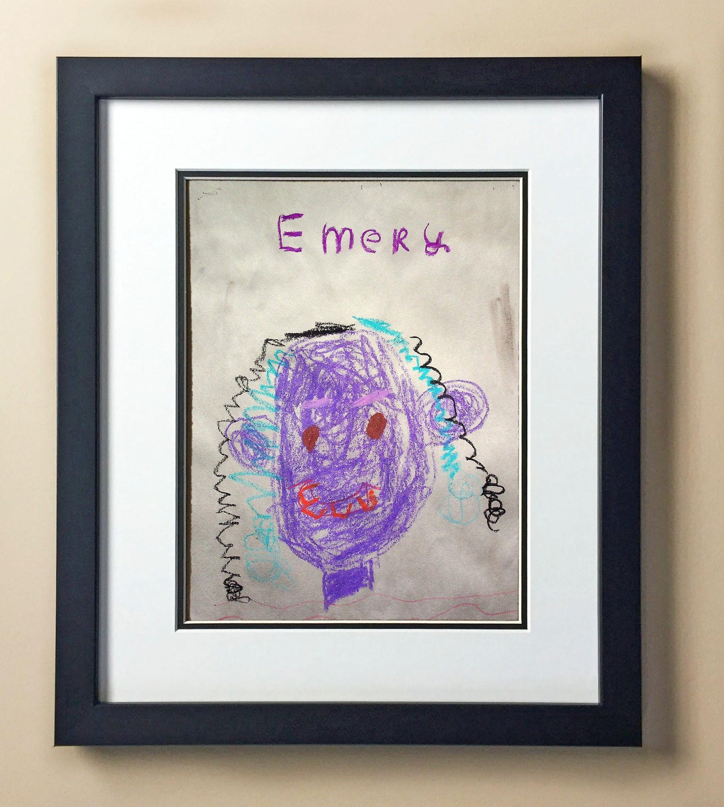 Emery Ca. 1st Grade Jones 00078.jpg