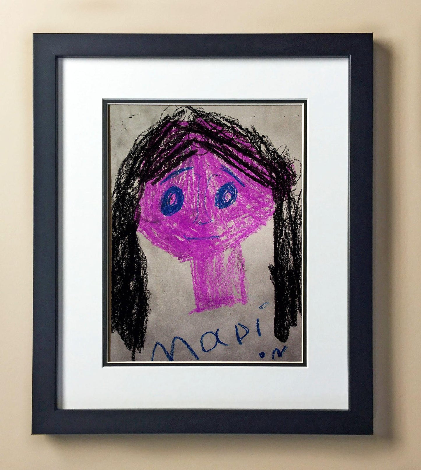Madison Na. 1st Grade Jones 00085.jpg