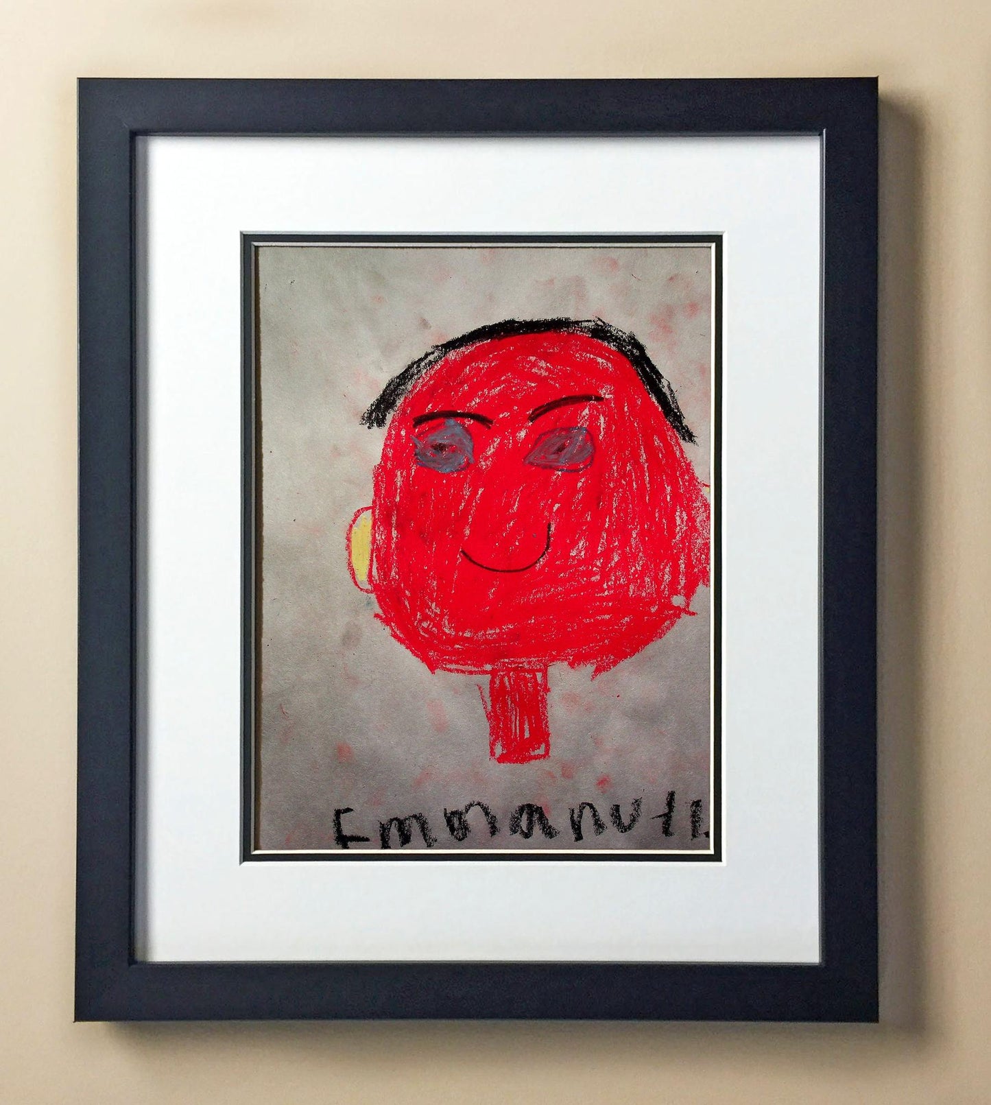 Emmanuel Or. 1st Grade Jones 00086.jpg