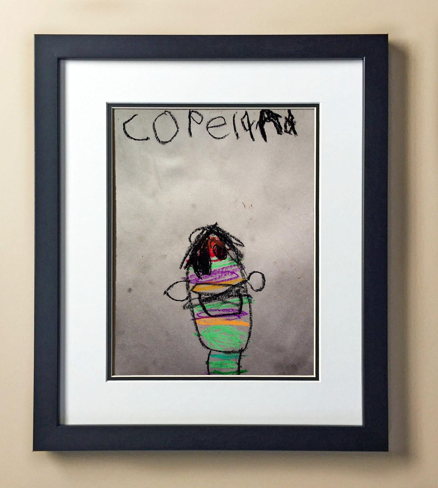Copeland Pu. 1st Grade Jones 00087.jpg