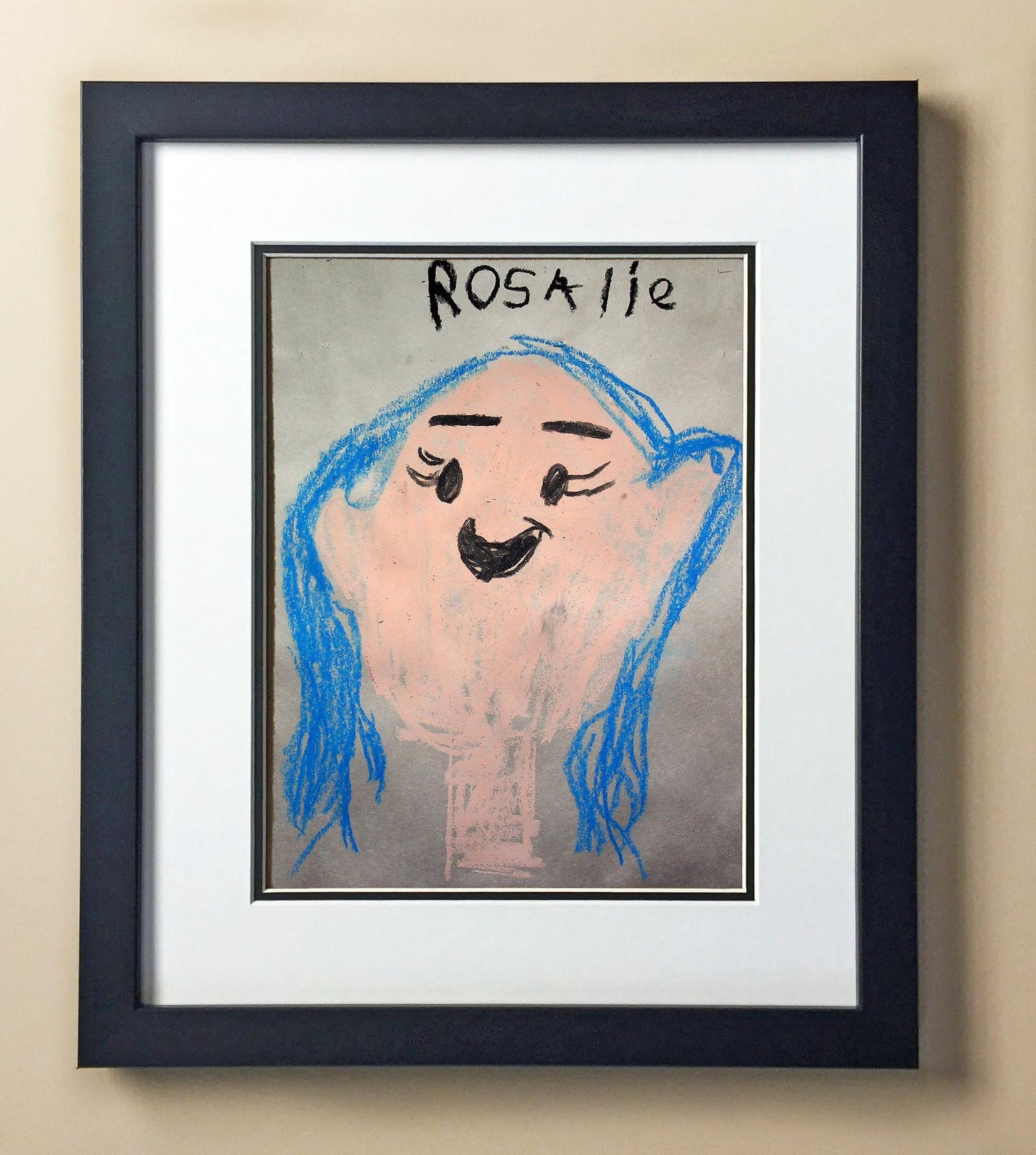 Rosalie St. 1st Grade Jones 00092.jpg