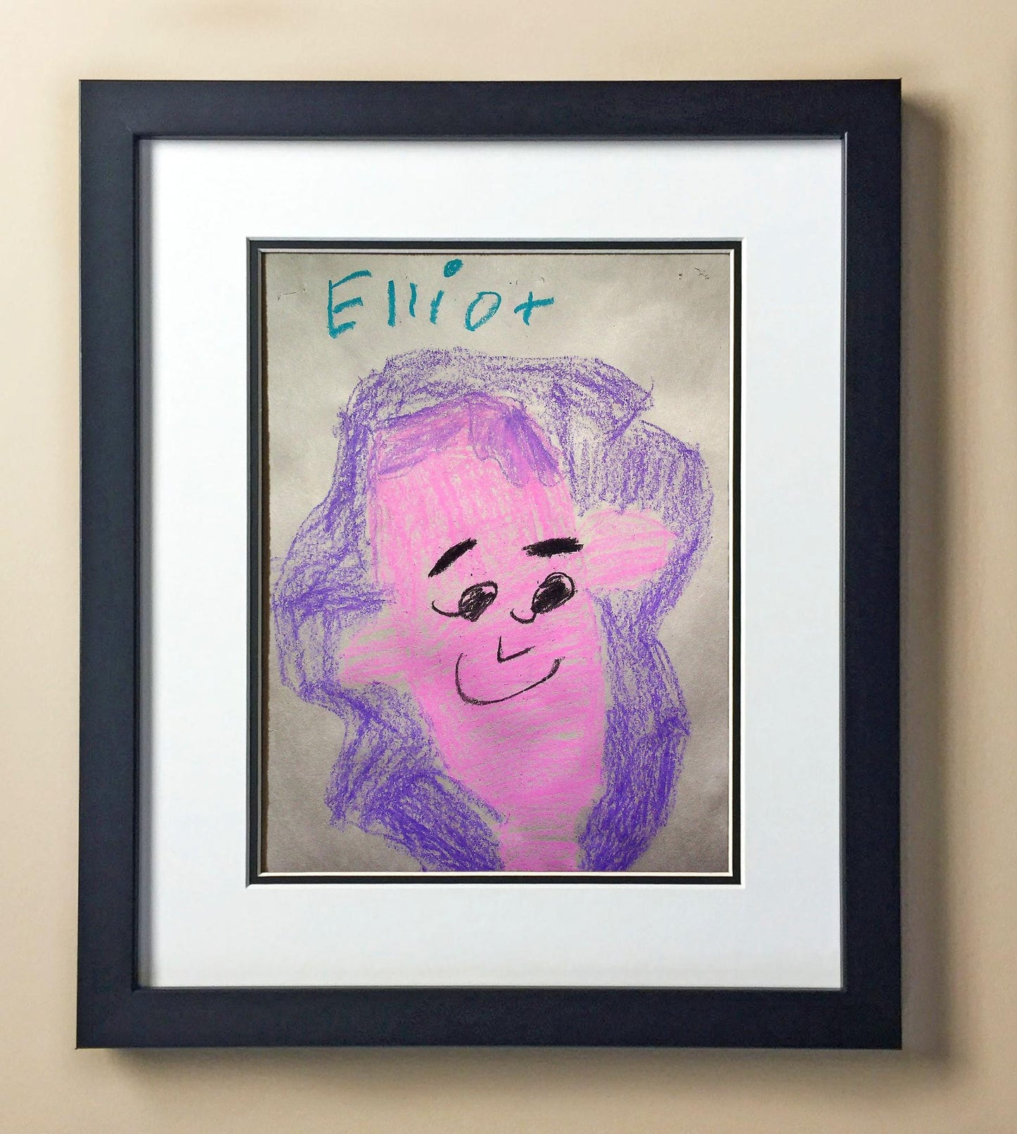 Elliot Co. 1st Grade Potter 00096.jpg