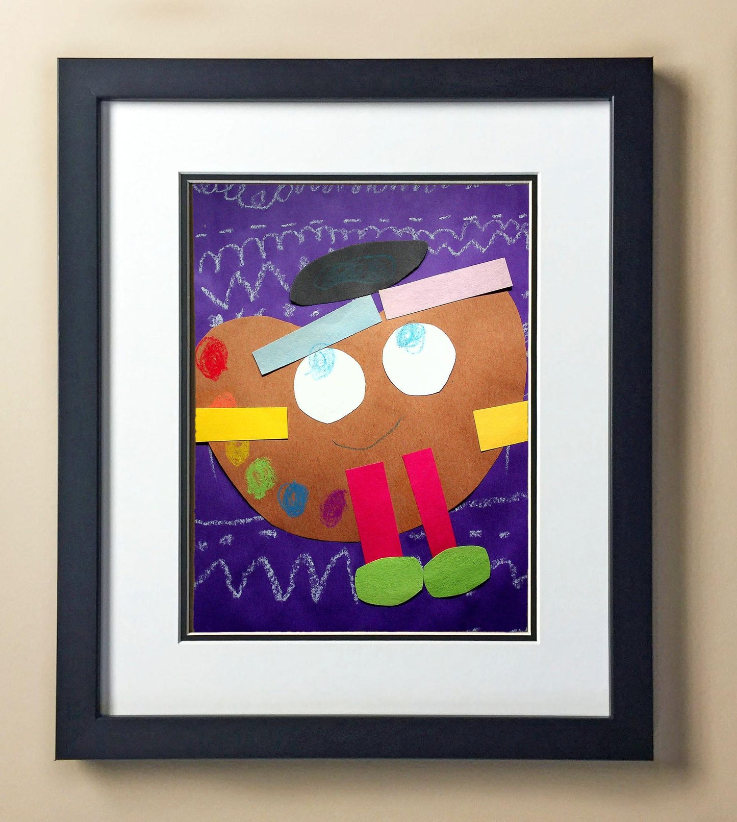 Benjamin La. 1st Grade Potter 00103.jpg