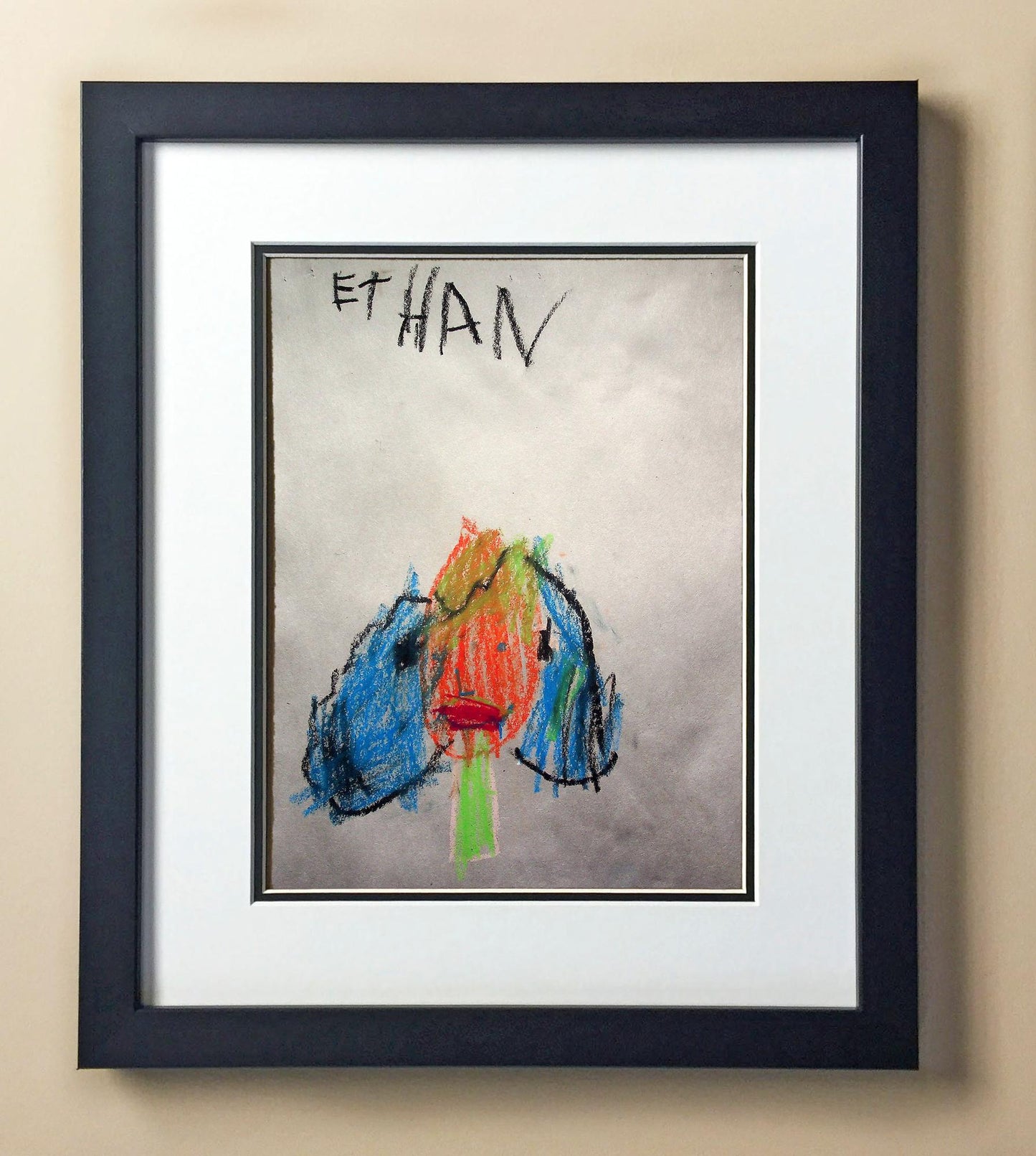 Ethan Va. 1st Grade Potter 00110.jpg