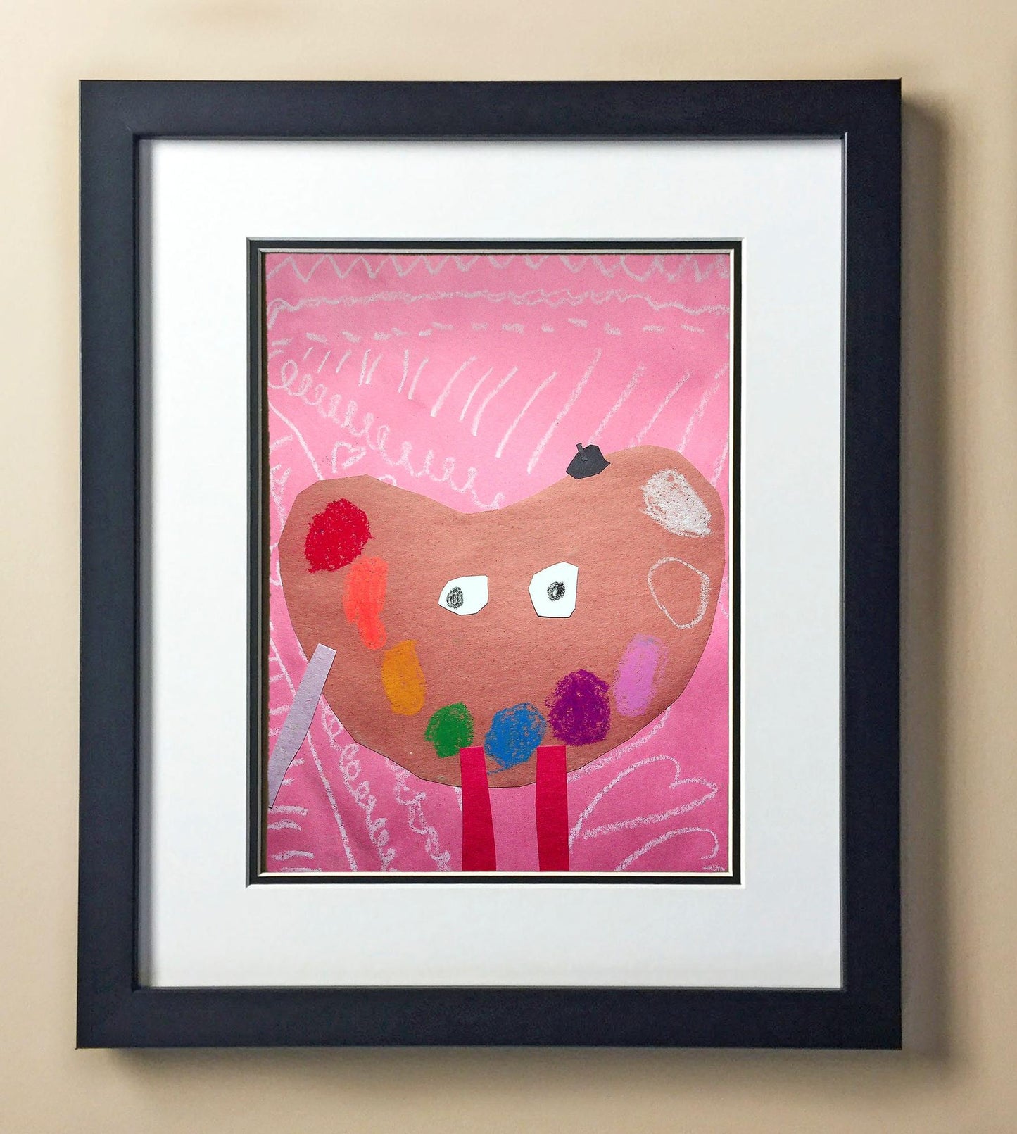 Noa Cr. 2nd Grade Blanton 00116.jpg
