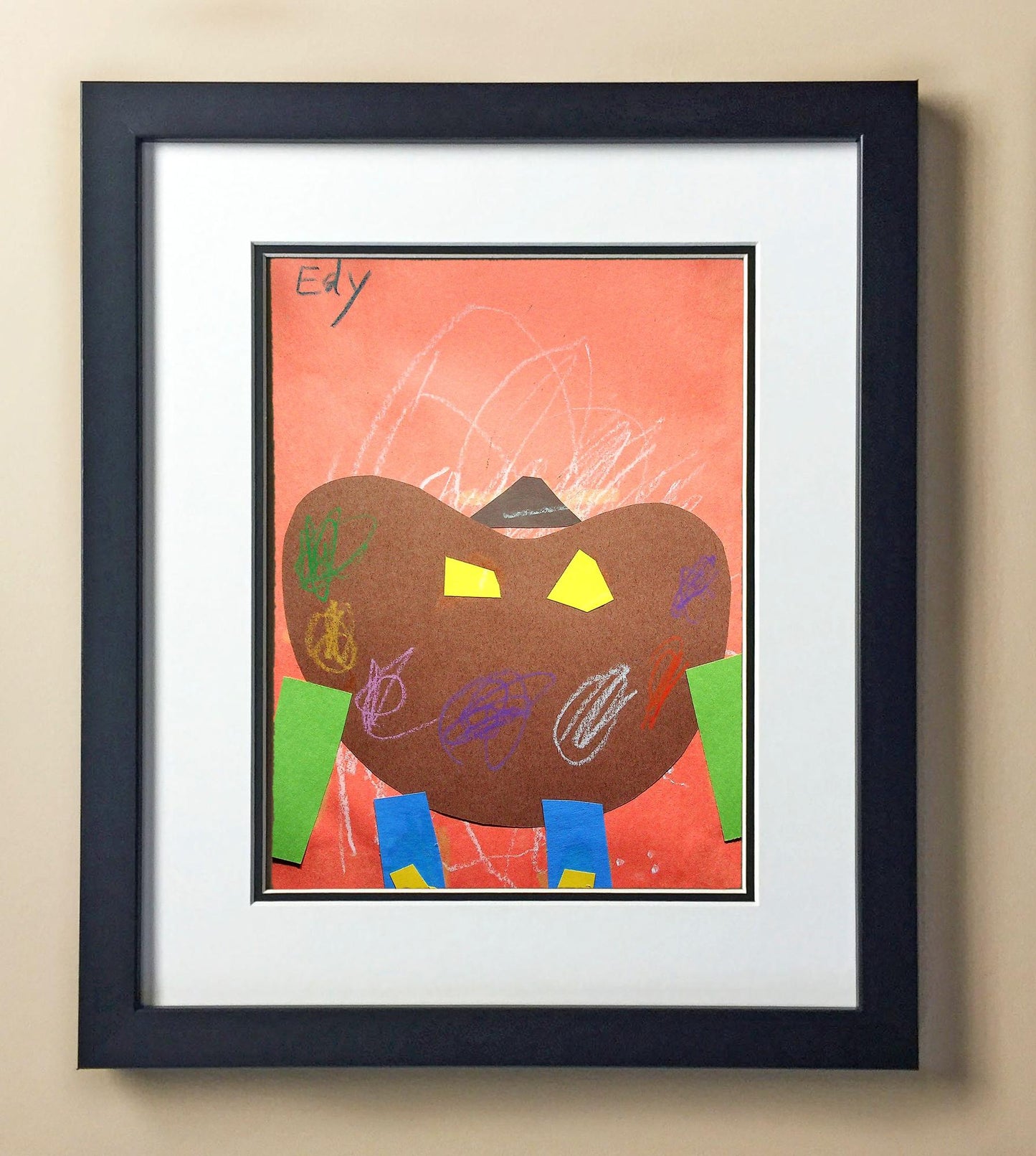 Edy Ga. 2nd Grade Blanton 00117.jpg