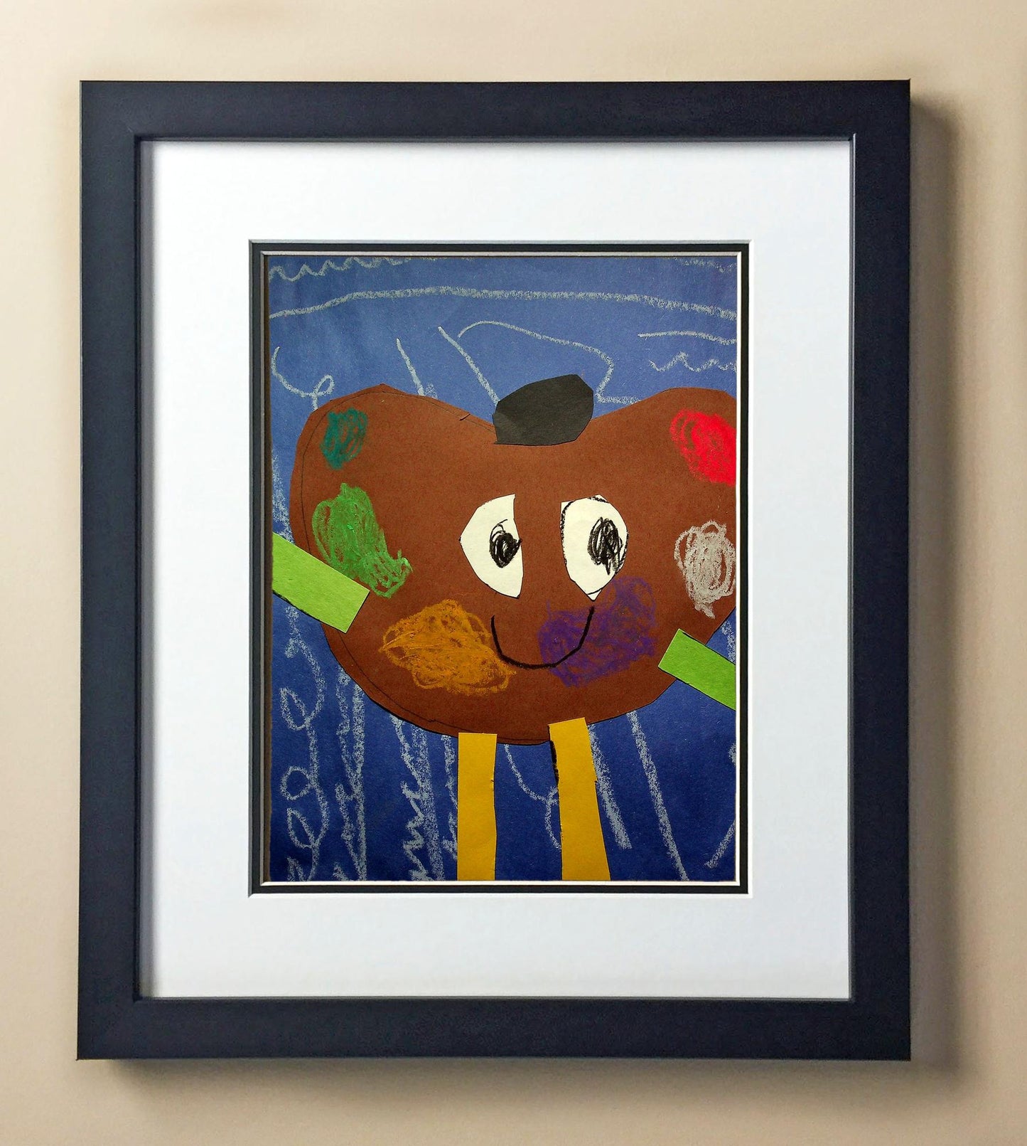 Aiden Ty. 2nd Grade Blanton 00124.jpg