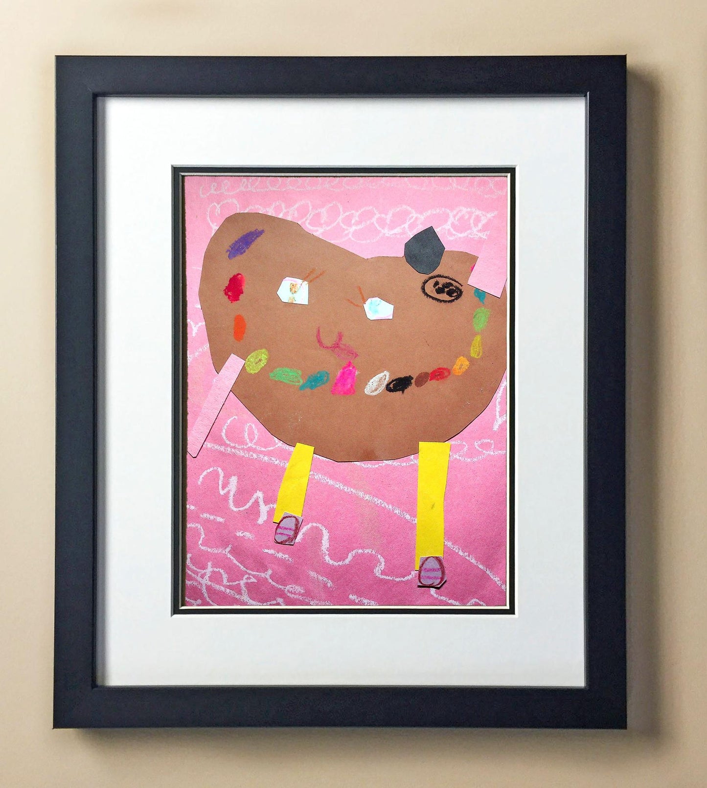 Fabiona Wi. 2nd Grade Blanton 00126.jpg