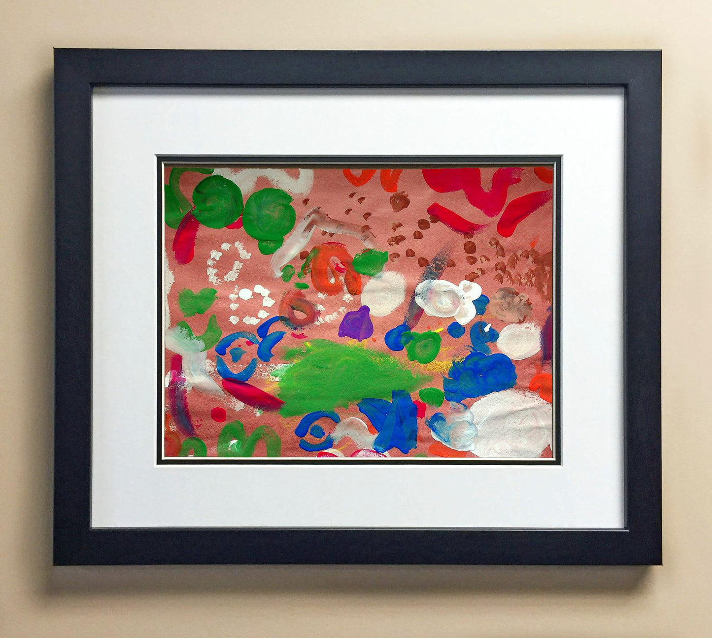 Michael Ro. 3rd Grade Messier 00194.jpg