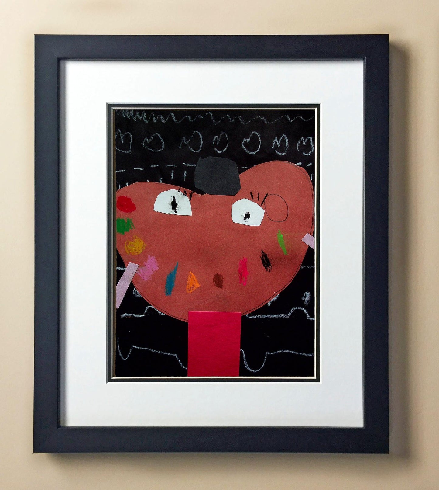 Lyric Br. 3rd Grade Scott 00234.jpg
