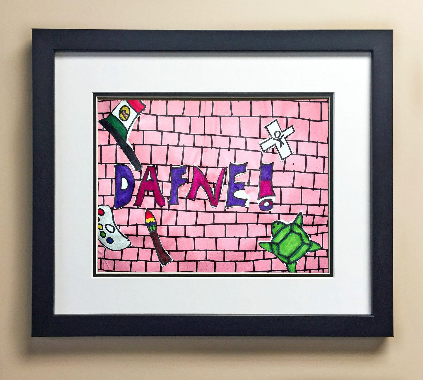 Dafne Gu. 5th Grade Lex 00325.jpg