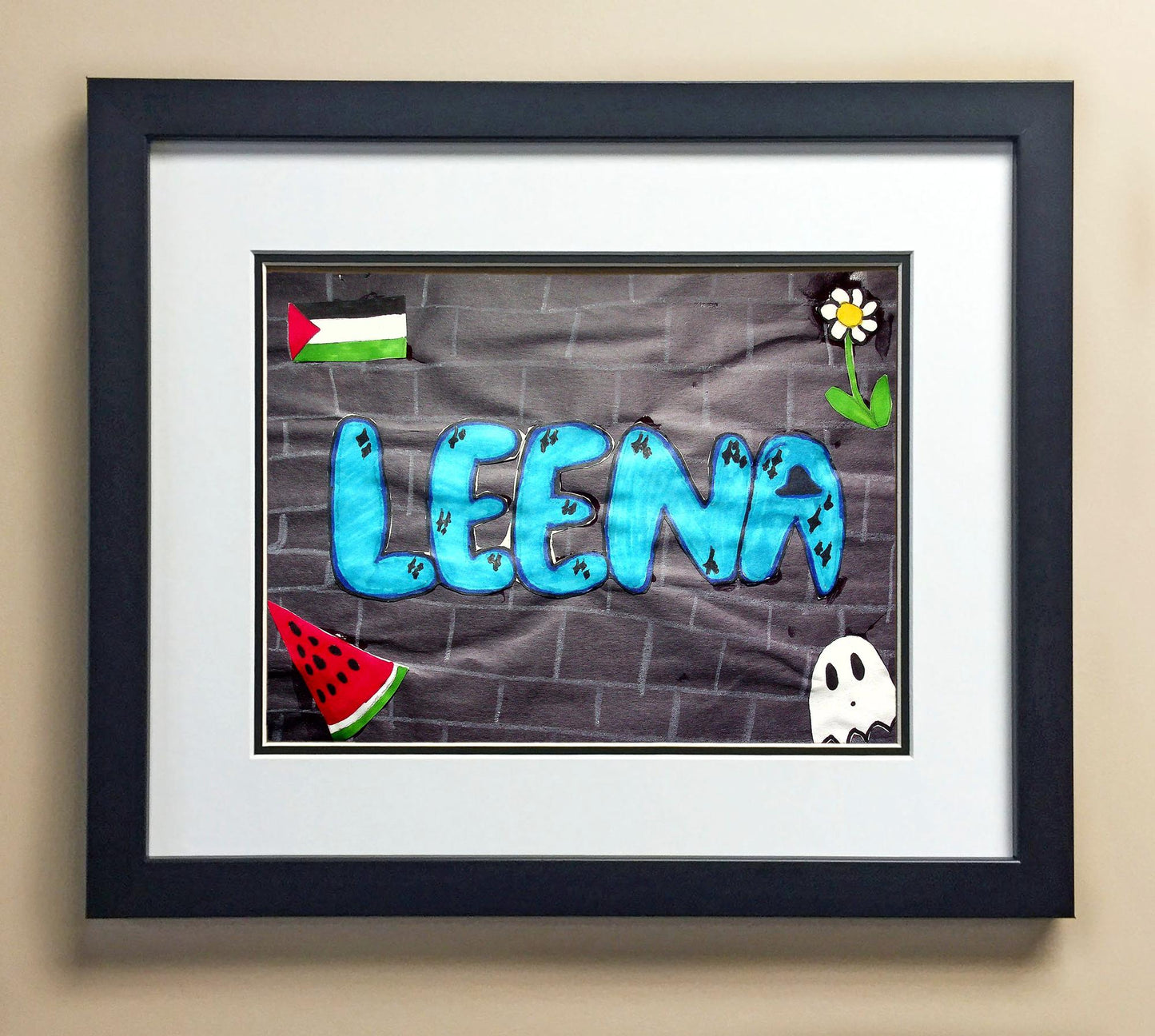 Leena Ab. 5th Grade Johnson 00344.jpg