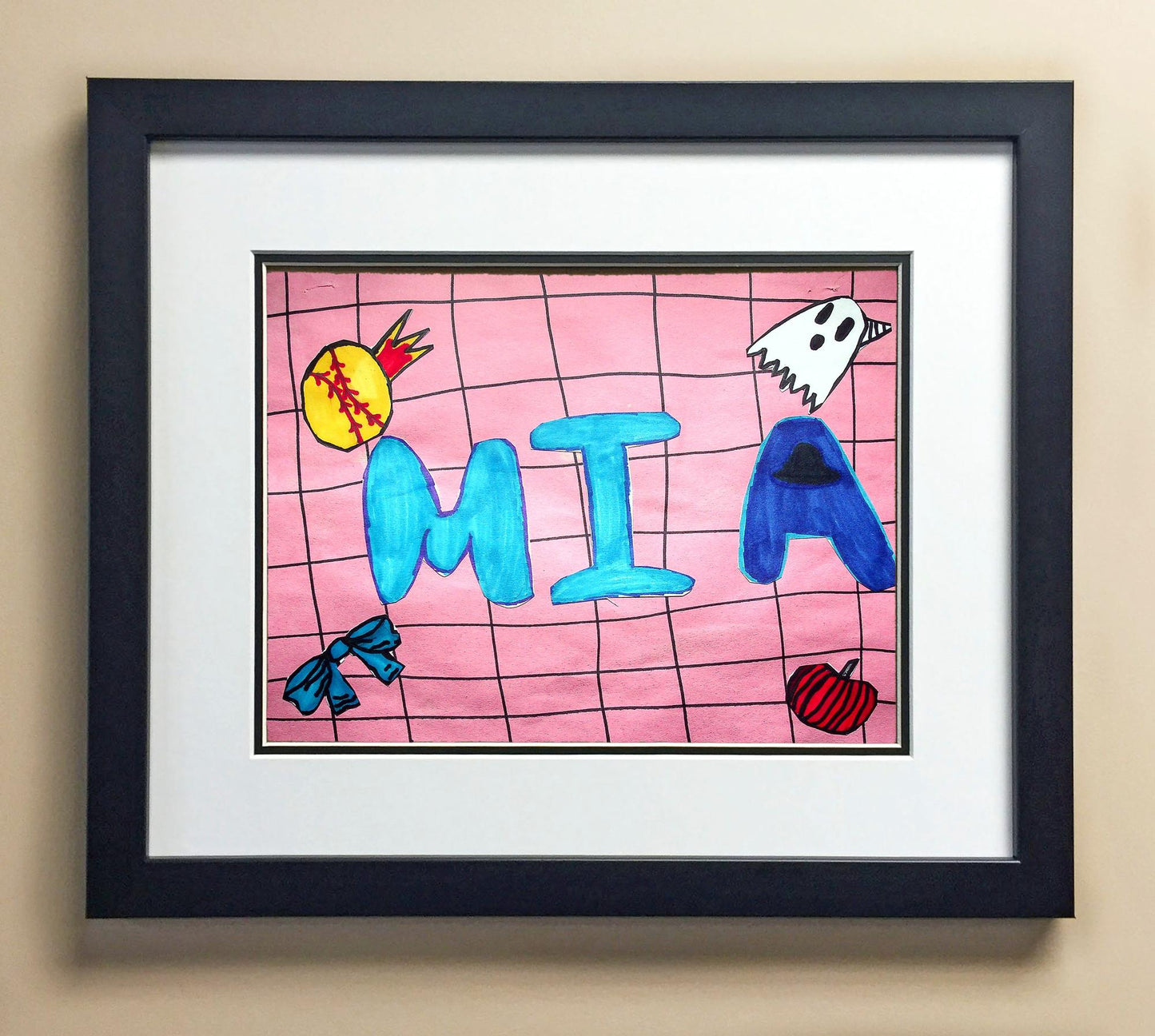 Mia Fi. 5th Grade Johnson 00350.jpg