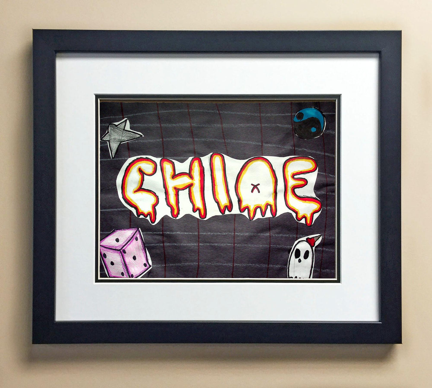 Chloe Ph. 5th Grade Johnson 00357.jpg