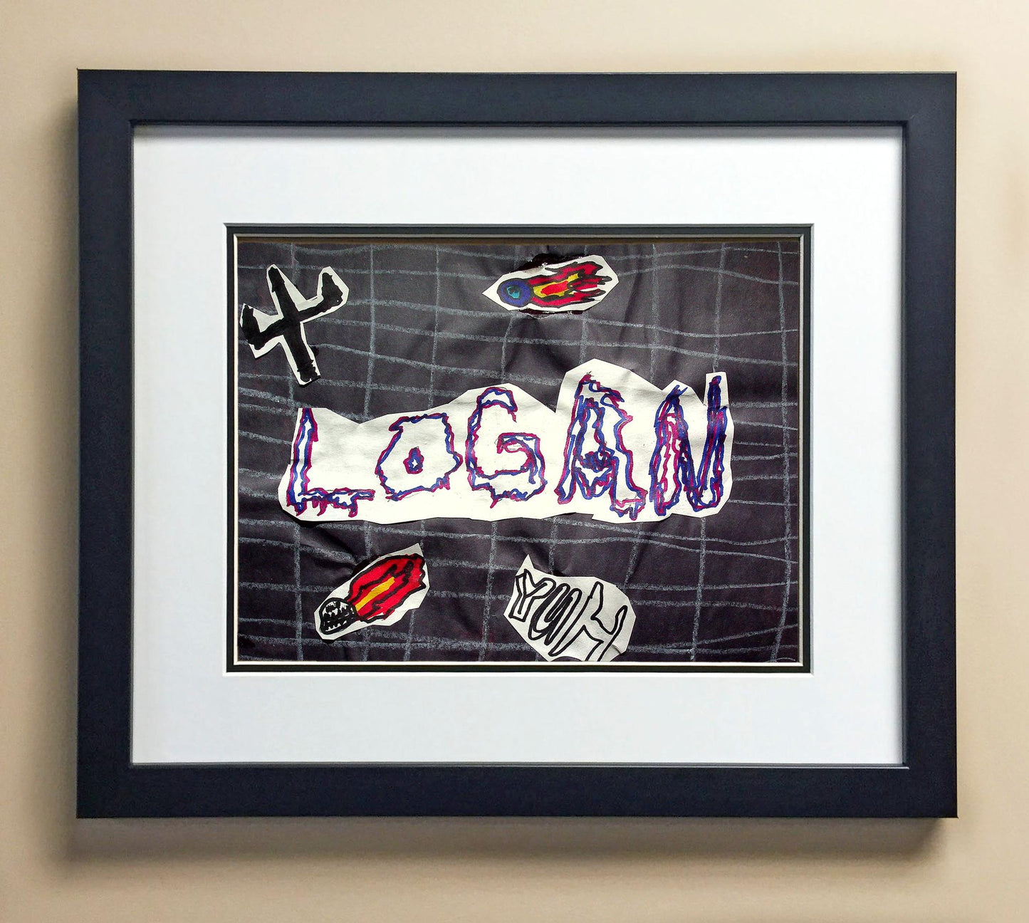 Logan Th. 5th Grade Johnson 00363.jpg