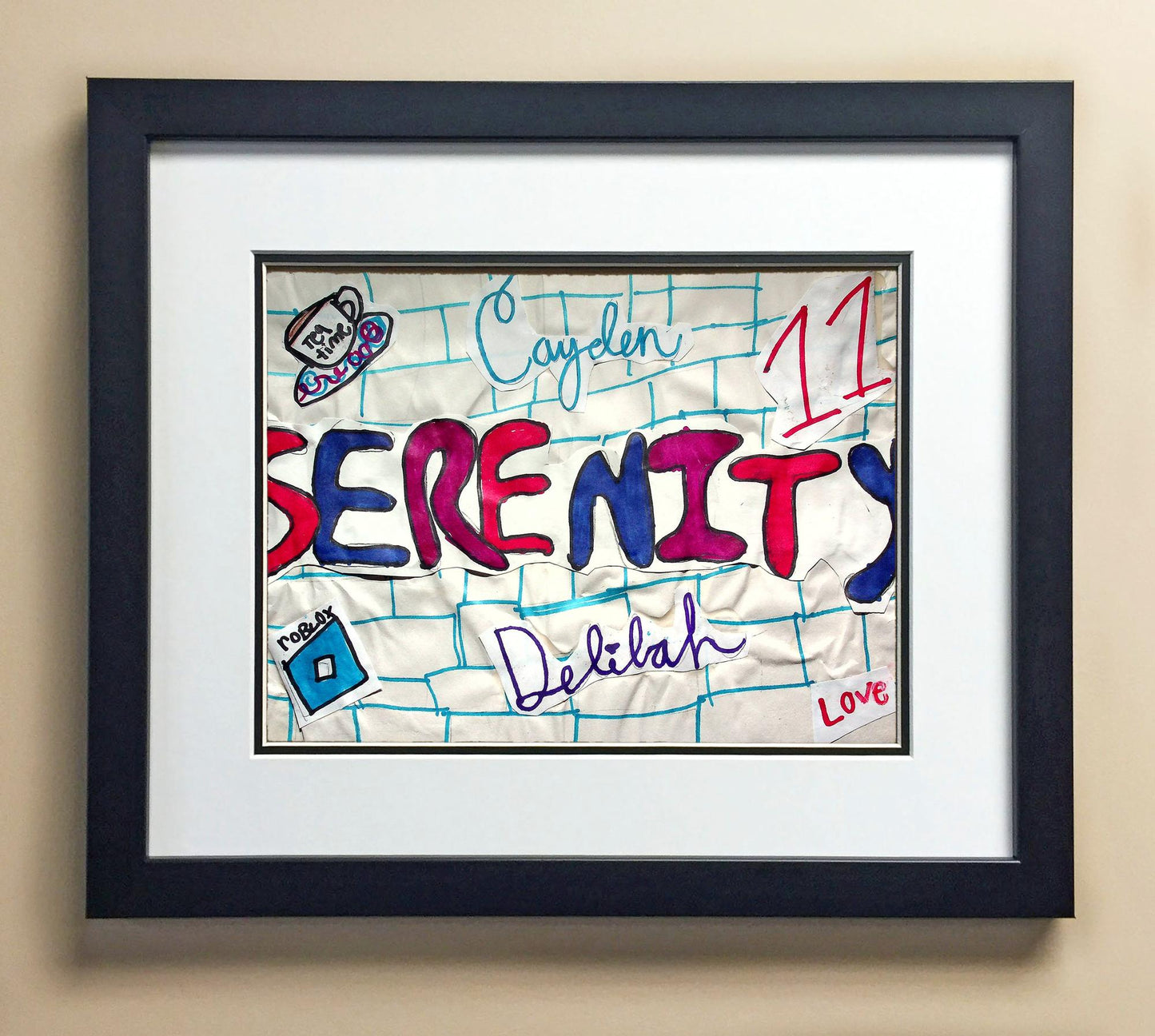 Serenity Wa. 5th Grade Sabourin 00387.jpg