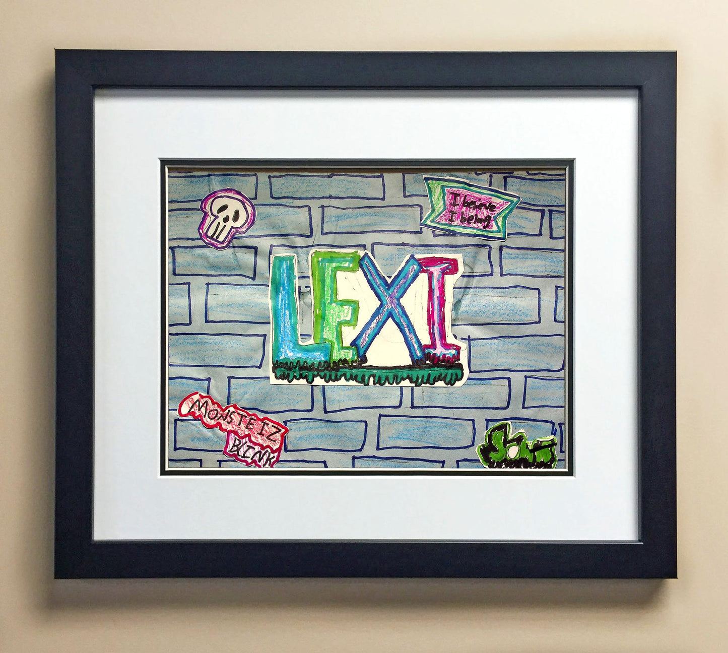 Alexandra Wh. 5th Grade Sabourin 00388.jpg