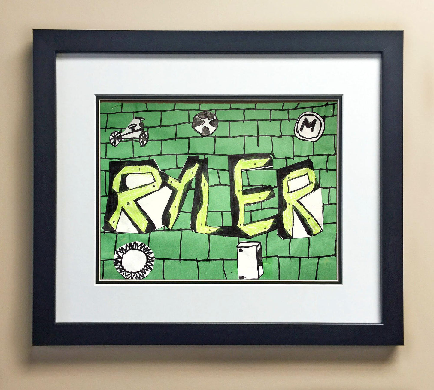 Ryler Wo. 5th Grade Sabourin 00389.jpg